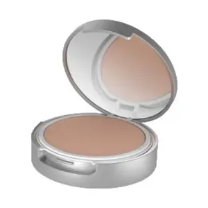ISDIN Fotoprotector Compact Spf 50+