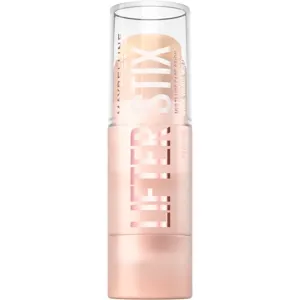 Maybelline Lifter Stix Bases De Maquillaje