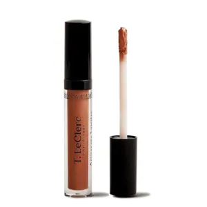 T. LeClerc Luminous Correctores