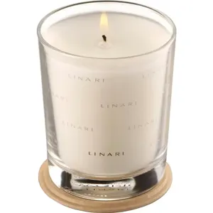 Linari Velas Perfumadas