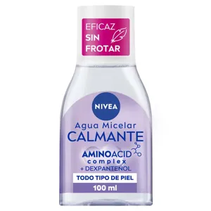 Nivea Calmante Aminoacid Complex