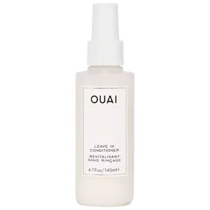 OUAI Acondicionadores