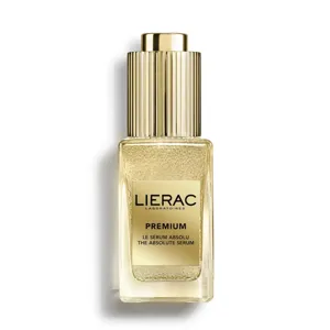 Lierac Premium Le Sérum Absolu Sérums Faciales Antiedad