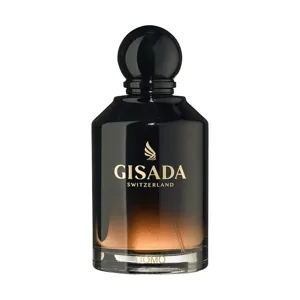 Gisada Uomo Perfumes