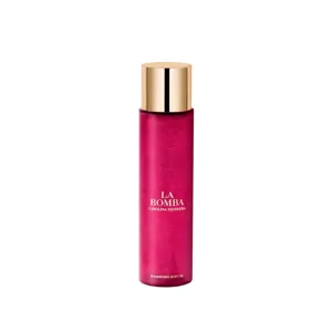 Carolina Herrera La Bomba Shimmering