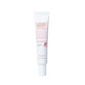 Benton Goodbye Redness Centella Spot Cream Antiacné