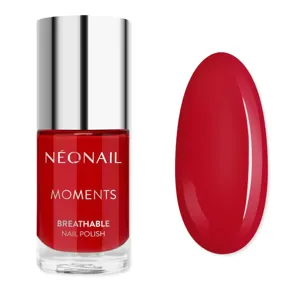 NEONAIL Esmalte Clásico