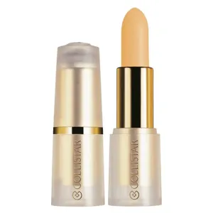 Collistar Make-Up Stick With Vitamin E