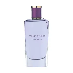 Talbot Runhof Purple Satin Edp Nat. Spray