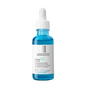 La Roche-Posay Hyalu B5 Cuidado Dermatológico