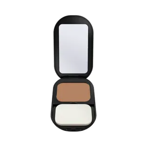 Max Factor Facefinity Base De Maquillaje Compacto