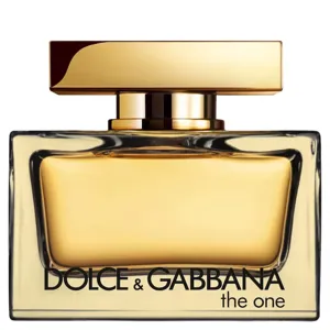 Dolce & Gabbana The One Intense Perfumes