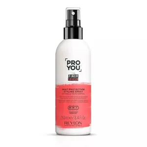 Revlon Pro You The Fixer