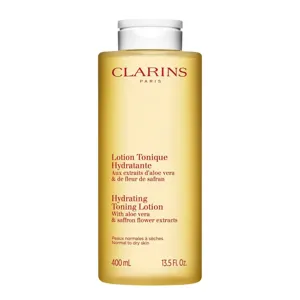 Clarins Apaisante Tónicos Faciales