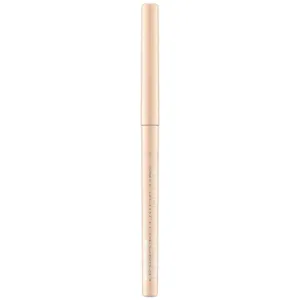 Catrice Cosmetics 20H Ultra Precision Waterproof Lápices De Ojos