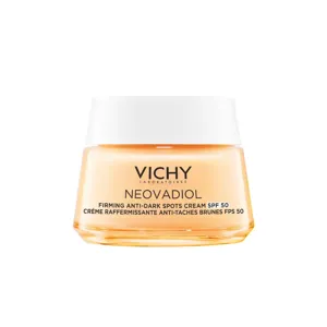 Vichy Neovadiol Crema Reafirmante Antipigmentación