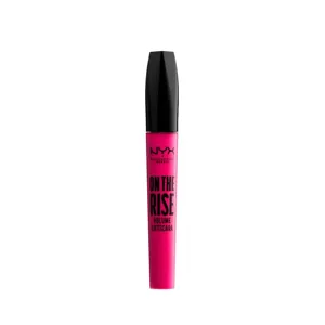 NYX Pride Makeup On The Rise Volume Liftscara