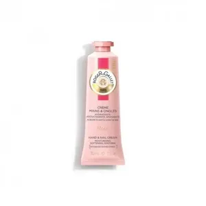 Roger & Gallet Rose