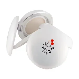 3LAB Aqua Bb Cream