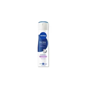 Nivea Dermacontrol Restore
