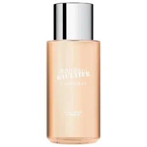 Jean Paul Gaultier Classique Gel de Ducha