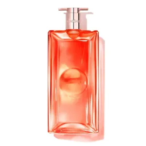 Lancôme Idôle Peach'N Roses Perfumes