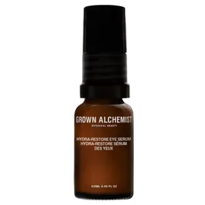 Grown Alchemist Sérums De Ojos
