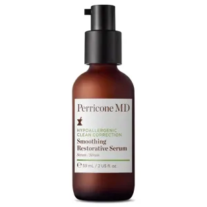 Perricone MD Sérums Faciales Antiedad