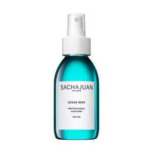 Sachajuan Ocean Mist Sprays