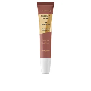 Max Factor Miracle Pure Bálsamo Labial