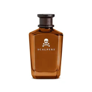 Scalpers Boxing Club Perfumes