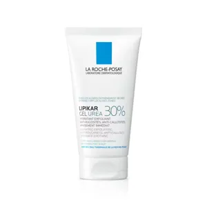 La Roche-Posay Lipikar Cremas Corporales