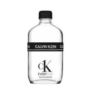 Calvin Klein Ck Everyone