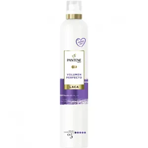 Pantene Volumen Perfecto