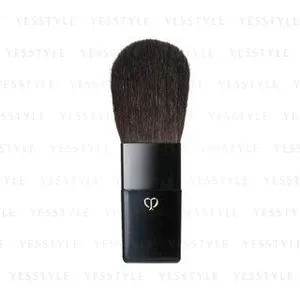 Clé de Peau Beauté Powder Blush Duo Brush