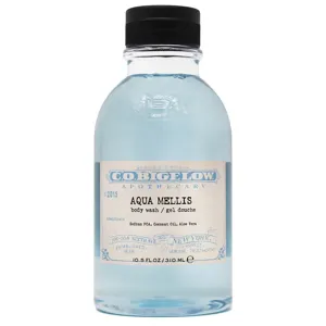 C.O. Bigelow Aqua Mellis Body Wash