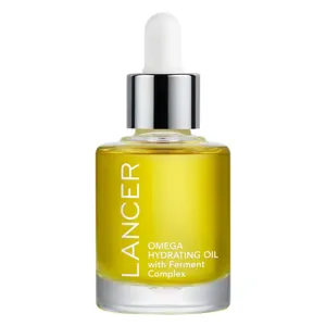 Lancer Skincare Aceites Faciales