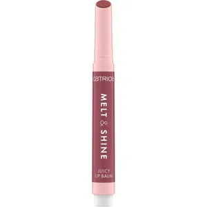 Catrice Cosmetics Catrice Melt & Shine Bálsamos Labiales 070 - Pink Hawaii