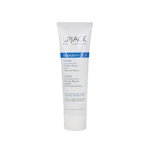 Uriage Bariéderm Cica Crema
