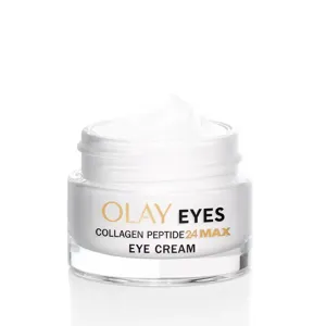 Olay Collagen Peptide 24 Cremas De Ojos
