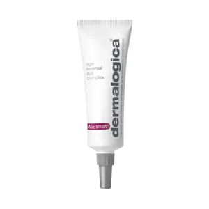 Dermalogica Age Smart Age Reversal Eye Complex