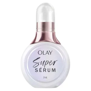 Olay Super Sérums