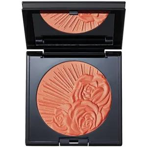 Pat McGrath Coloretes