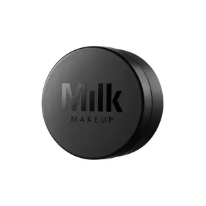 Milk Makeup Polvos De Maquillaje