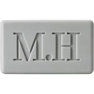 Miller Harris Tea Tonique Soap