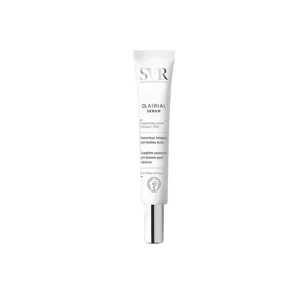 SVR Laboratoire Clairial Sérums Hidratantes