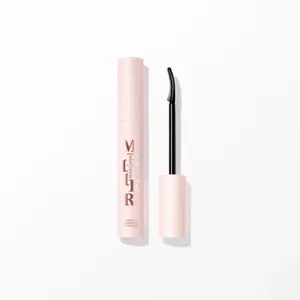 Lancôme Lash Idôle Goddess Melt Desmaquillador De Máscara De Pestañas