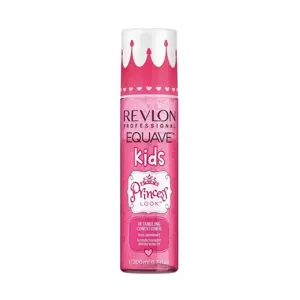 Revlon Kids Princess Look 2-In-1