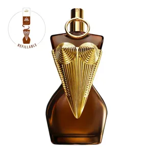 Jean Paul Gaultier Gaultier Divine Elixir