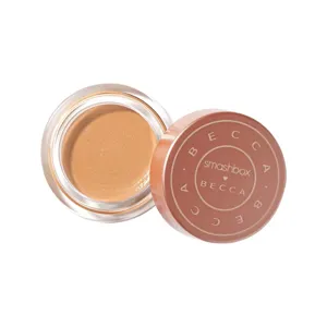 Smashbox Halo Under Eye Brightening Corrector